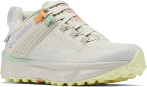Zapato de senderismo Columbia Facet 75 para mujer en seco - Imagen 1 de 17