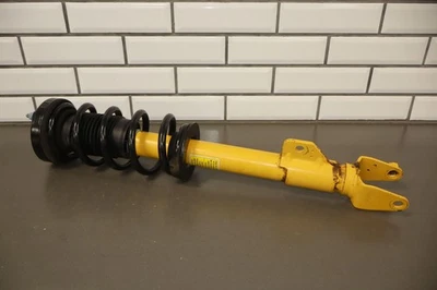 15-23 Dodge Charger SRT-8 Bilstein Left LH Front Strut SDX 05181350AI - Image 1 of 4