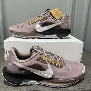 Nike Pegasus Trail 5 - By You Customise - HF0669 900 - Running - UK 12 / EUR 47,5 - Bild 1 von 15