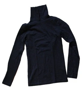 Living Crafts Shirt Damen Rollkragen - Bild 1 von 2