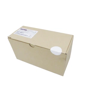 LENZE E82EV402K4C200 E82EV402_4C200 Umrichter 4,0kW 13436515 Vers: 4A39 -sealed- - Picture 1 of 3