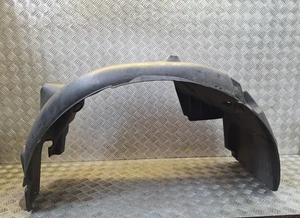 05-09 Range Rover Sport 2.7 Wheel arch liner drivers front - Picture 1 of 3
