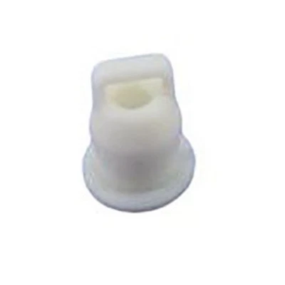 OEM Mopar para Jeep Patriot 2007 08 09 2010 buje para caja de transferencia cable de cambio Foto 1 de 4