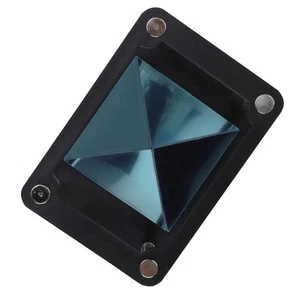 Holographische Displayständer Für Projektoren 3 5-6 Zoll Für Mobile Smart NTS - Bild 1 von 22
