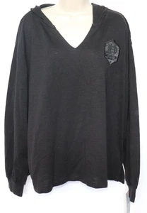 *Neu mit Etikett* Damen Fanatics MLS Houston Dynamo FC, Größe 2XL - Bild 1 von 10
