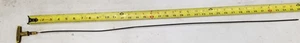 1999 to 2003 Dodge Dakota Durango 5.2L & 5.9L V8 Engine Oil Dip Stick 53020925 - Picture 1 of 5