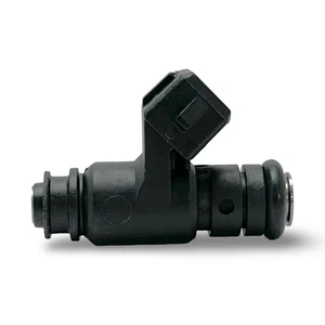 Polaris RZR XP Turbo (2017-2020) New Fuel Injector Replacement - 2521718 - Picture 1 of 10
