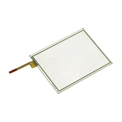 Nintendo DS Replacement Bottom Touch Screen Panel Outer Digitizer NDS 1st Gen - Image 1 of 4