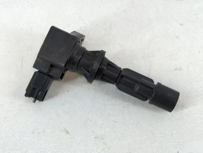 Paquete de encendedor de bobina de encendido Ford Fusion 2006-2009 H379D Foto 1 de 4