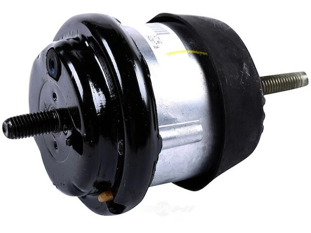 Montaje de transmisión AC Delco 95JM33B compatible con GMC Acadia 2009-2016 3,6 L V6 LLT VIN: D Foto 1 de 1