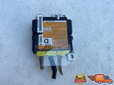 Módulo de control Infiniti Q50 2014-2024 OEM 98820-6HE0A Foto 1 de 4