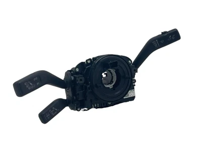 2009-2012 Volkswagen Passat CC Combination Turn Signal Switch Assy 3C9953502B OE Foto 1 de 4