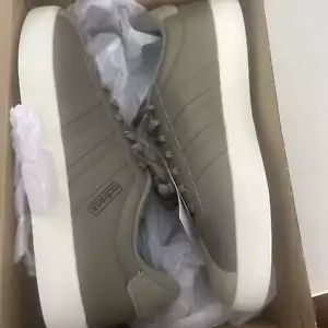 adidas VL Court 3.0 Sneakers - Picture 1 of 3