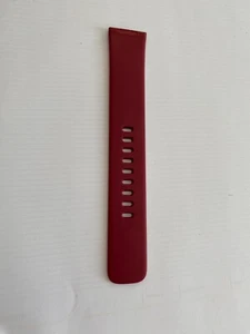 Armband Größe L/G für Fitbit Versa 4 - Picture 1 of 1