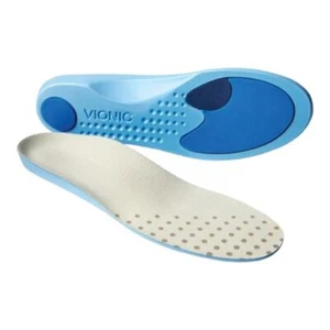Vionic Men's Relief Insoles - Picture 1 of 6