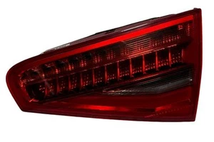 Luz Trasera LED Interior R 8K5945094AC Audi A4 1.8 TFSI Multitronic B8 Año 2013 - Imagen 1 de 3