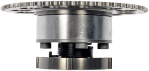 Dorman 918 199 Camshaft Phaser Variable Timing Camshaft - Picture 1 of 9