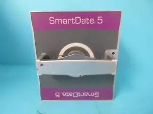 Markem-Imaje SmartDate 5 Thermal Printer Printhead Cartridge Parts or Repair - Bild 1 von 16