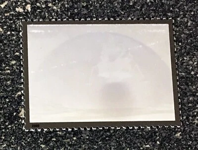 USA2000 #3413 $11.75 Moon Landing - Single Stamp From Souvenir Sheet   *SCRATCH* - Image 1 of 3