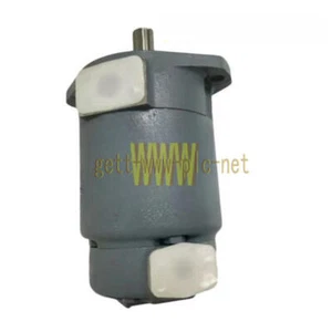 Eine Tokyo Keiki SQP32-25-14-1CC-18 Flügelrad Hydraulikpumpe NEU - Bild 1 von 1