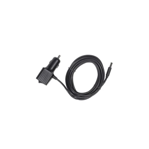 weBoost CLA Power Supply 12V DC/DC for Drive Reach 850029 - Image 1 of 1