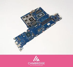 Acer Nitro AN515-57 Motherboard Main System Board i5-11400H RTX3050 NB.QEL11.002 - Afbeelding 1 van 5