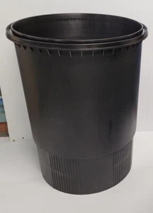 PondXpert SpinClean 40000 Filter Bucket Tub spare part - Picture 1 of 1