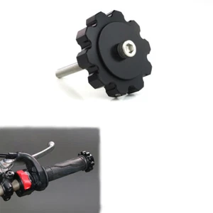 Estabilizador de acelerador de control de crucero adecuado para Ducati Multistrada 1100 S 2007-2009 - Imagen 1 de 11