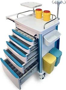 Inflatable Neck Brace,Inflatable Airbag Design to Improve Posture,Reduce Strain - Picture 1 of 6