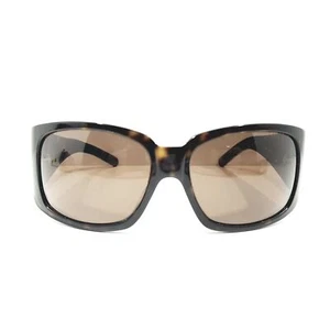 Gafas De Sol Calvin Klein CK 4066 (PO163201) - Imagen 1 de 3