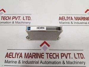 Stahl intrinspak 9002/13-280-110-001 safety barrier - Picture 1 of 8