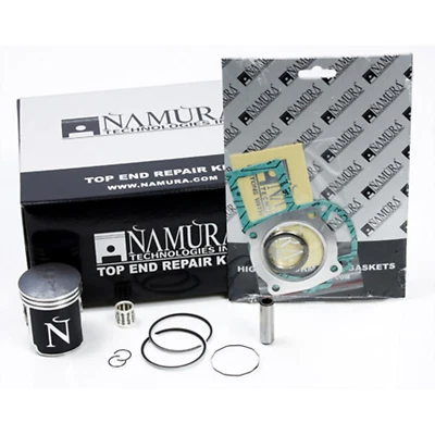 NAMURA NAMURA TOP-END REPAIR KIT NX-10070-8K Foto 1 de 2