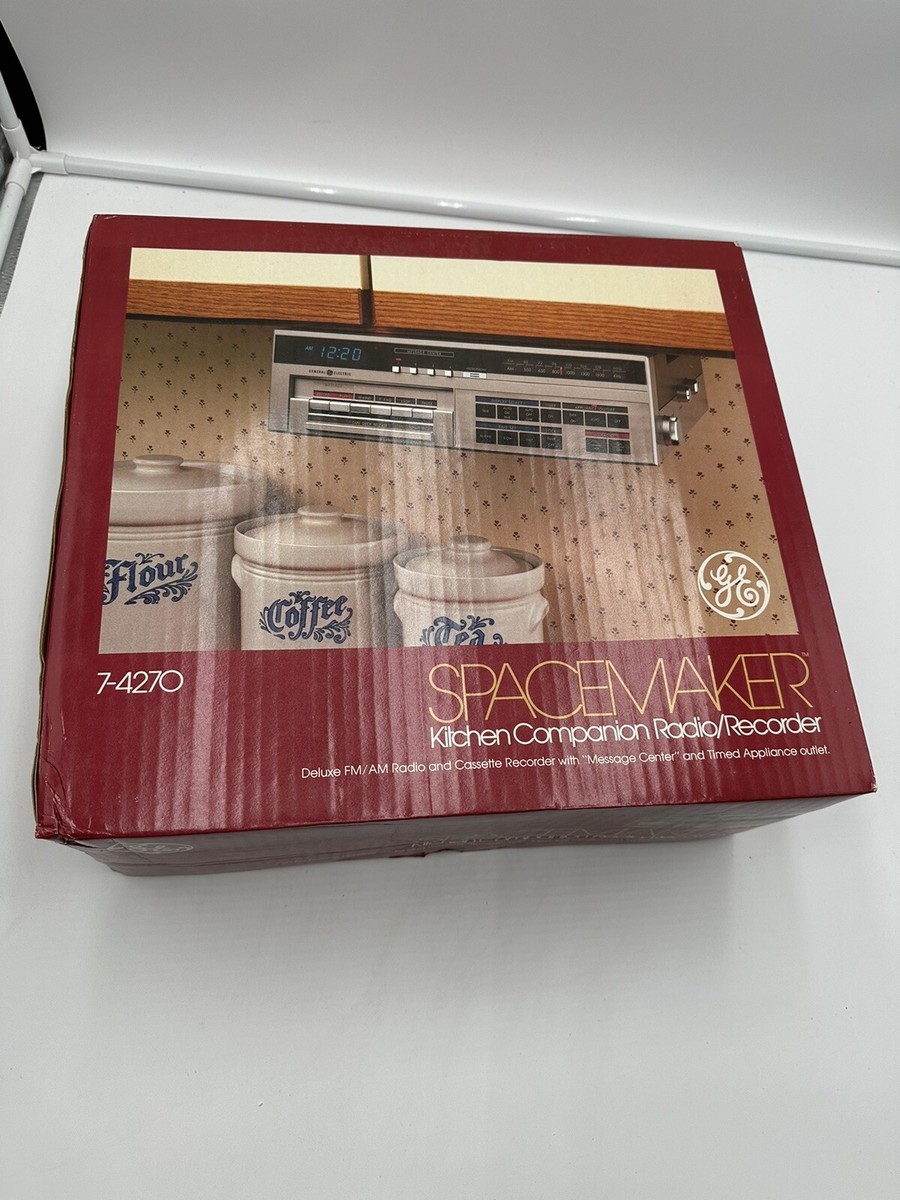 Zenith Transoceanic Wave Magnet In Vintage Radios for sale