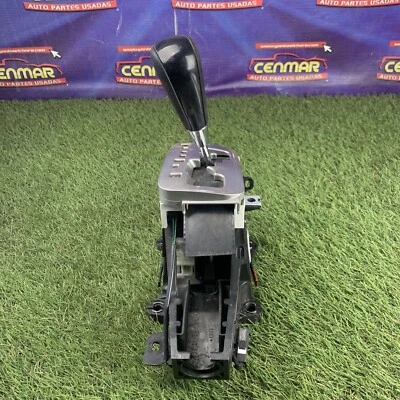 2005 2006 2007 2008 2009 TOYOTA 4RUNNER FLOOR SHIFTER GEAR SELECTOR OEM KNOB - Image 1 of 4