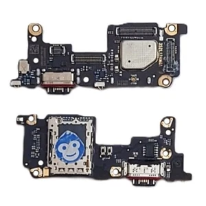 Genuine Xiaomi MI 12T / 12T PRO Charging Charger Port 22071212AG 22081212UG - Picture 1 of 1
