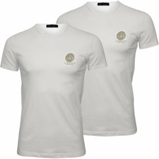 versace shirts ebay