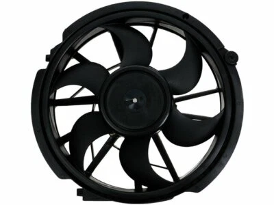 For 1996-2007 Ford Taurus Engine Cooling Fan 76822HK 1997 1998 1999 2000 2001 - Image 1 of 2
