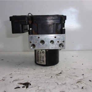 3451-6790146-01 | 2009 - 2012 BMW 328i, 335i 3.0 A/T ABS PUMP - Picture 1 of 4