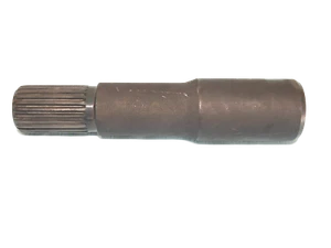 42RLE Dodge 4x4 Output Shaft - Foto 1 di 1