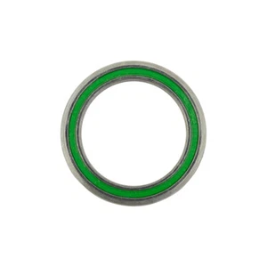 Rodamiento Headset Cane Creek 40 Series 1-1/8 41.8mm 45 x 45 grados Sellado ITLALIAN - Imagen 1 de 1