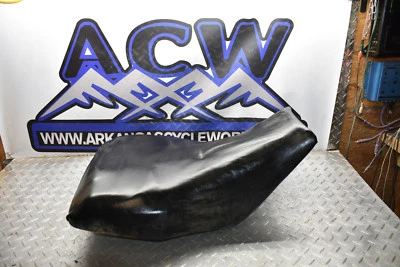 MONTAJE SILLÍN ASIENTO B5-1 08 HONDA RANCHER TRX420 TRX 420 ATV 2x4 ENVÍO GRATUITO Foto 1 de 4