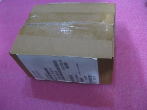 Disque dur SAS Sun SS2CF-146G10K 390-0377 146 Go 2,5 pouces 10 k tr/min sesx3c11z neuf - Photo 1/2