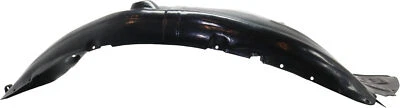  New Front, Passenger Side Fender Liner For Kia Sedona 2015-2021 - Image 1 of 4