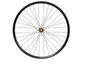 Hope 29ER Wheel Fortus 30W SC - Pro 5 CL - Orange - Picture 1 of 1