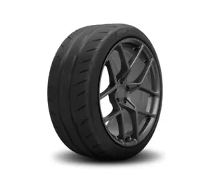 NITTO NT05 275/30R19 96W 275 30 19 Tyre - Picture 1 of 1