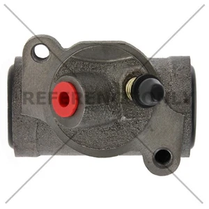 For 1965-1968 Pontiac Grand Prix Drum Brake Wheel Cylinder Front Left Centric - Picture 1 of 5