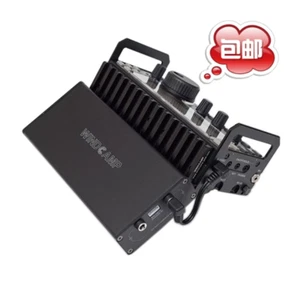1PCS X3 battery box elecraft kx3 short wave radio - Picture 1 of 5