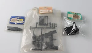 C3F3 Kyosho Vintage Raider RD-3 RD-5 Rd-?  NIP NIB NOS - Picture 1 of 4