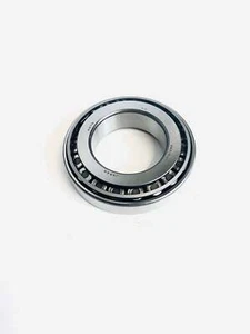 Koyo 30210JR Tapered Roller Bearings 50mm Bore x 90mm x 21.75mm 30210 JR - Picture 1 of 1