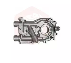 Ölpumpe OE Upgrade 12mm für Subaru JDM Spec C EJ205 EJ207 EJ255 EJ257 - Picture 1 of 1